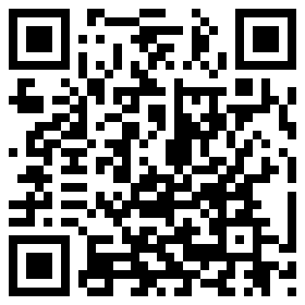 qrcode für HONEYWELL CBL-720-300-C00 - Kabel KBW