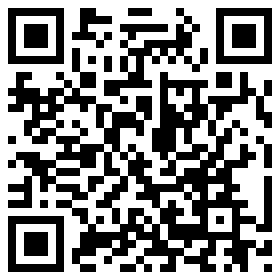 qrcode für Telegärtner 100023701 TNC-Kabelstecker 50 Ohm