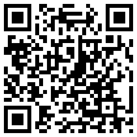 qrcode für Telegärtner 100009708 HF-Kabel RG58C/U 0,5 m beidseitig BNC-Stecker