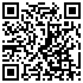 qrcode für Telegaertner 100010835
