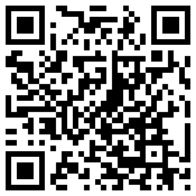 qrcode für Telegaertner 100010841