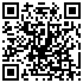 qrcode für Telegaertner 100010856