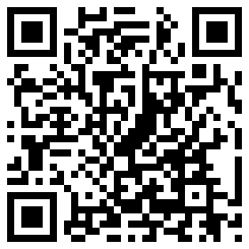 qrcode für Telegaertner 100011714