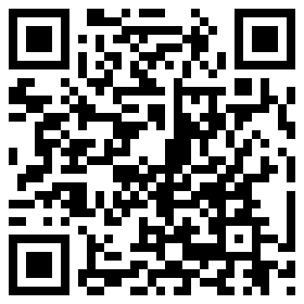 qrcode für Telegaertner 100011794