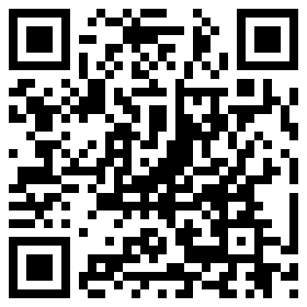 qrcode für Telegaertner 100011828