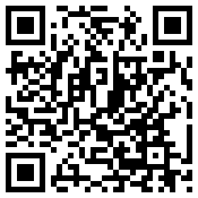 qrcode für Telegaertner 100007078