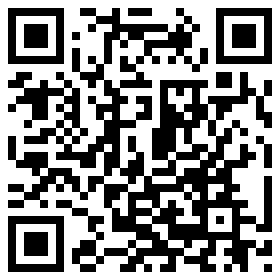qrcode für Chauvin Arnoux P01295462Z - Messleitungen Prüfspitze IP2X A 7xx 4mm Winkelstecker 1 5m 15A rot sw
