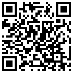 qrcode für Telegärtner 100007304 Dämpfungsglied SC E9/125 5 dB