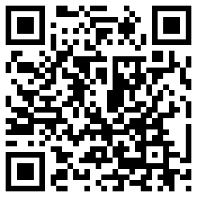 qrcode für Telegärtner 100007309 Dämpfungsglied SC E9/125 10 dB