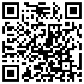 qrcode für Telegärtner 100007321 Dämpfungsglied SC/APC 5dB