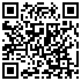 qrcode für Telegärtner 100007322 Dämpfungsglied SC/APC 10dB