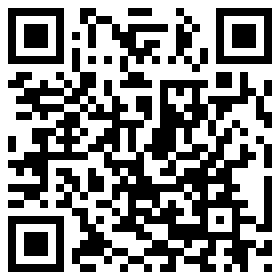 qrcode für Equip 235212 - Aufputzdose Cat6 2xRJ45 UTP Premium RAL 9010 Reinweiß Polybeutel