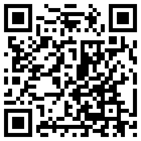 qrcode für Lappkabel ÖLFLEX/J4G35CLASSIC - Lapp Ölflex Classic 110 schwarz 4G35 qmm UV best Steuerltg 0 6/1kV n