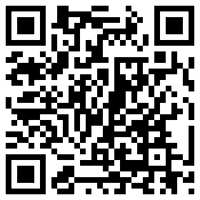 qrcode für Siemens 5SF1060 - DIAZED Sicherungssockel 25A DII 1 polig BGV E27