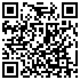 qrcode für ABB 2CDS384001R0157