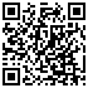 qrcode für U.I. Lapp NSGAFÖU 1,8/3kV 1x185 (1600313/1000)
