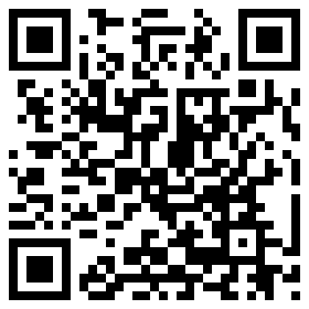 qrcode für HAGER BR65130W7035 - Wandanschlussblende Stahlblech BR 65x130mm OT 80mm lichtgrau