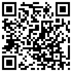qrcode für U.I. Lapp NSGAFÖU 1,8/3kV 1x240 (1600314)