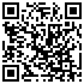 qrcode für U.I. Lapp NSGAFÖU 1,8/3kV 1x240 (1600314/1000)