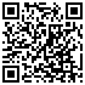 qrcode für JUNG LC1520-18C250