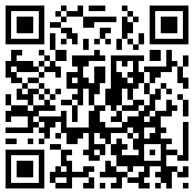 qrcode für Telegärtner 100023771 TNC-Einbaubuchse Cr/Cr 50 Ohm