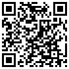 qrcode für Phoenix Contact SAC-4P-M12MR/0,6-PUR - /M12FS 1668603 Sensor /Aktor Kabel