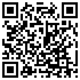 qrcode für Telegärtner 100024597 SMA-Kabelstecker Cr Ni G7 (RG316/U)