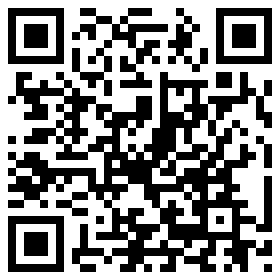 qrcode für TURCK Opto Sensor Reflexionslichttaster 3072108 - Q12RB6FF15Q