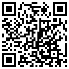 qrcode für Telegärtner 100024667 SMA-Kabeleinbaubuchse Cr Ni G7