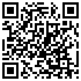 qrcode für Telegärtner 100024701 SMA-Kabelbuchse Cr Au 50 Ohm