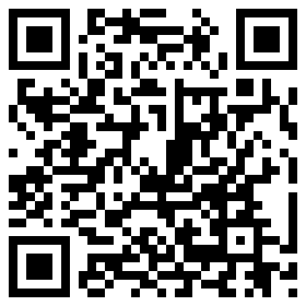 qrcode für Telegaertner 100011859