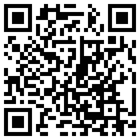 qrcode für BlackBox EDN12H-0100-MF - DB9 Verlängerungskabel Stecker/Buchse 30 4m EMI/RFI Hauben