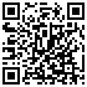 qrcode für Telegaertner 100011864