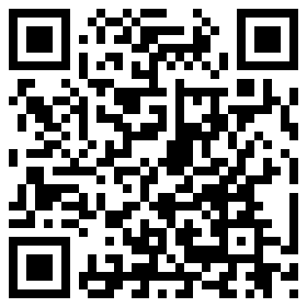 qrcode für Telegaertner 100011937
