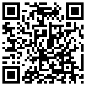 qrcode für Telegaertner 100013246