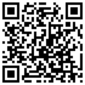 qrcode für Telegaertner 100013249