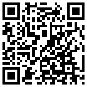 qrcode für Telegaertner 100013270