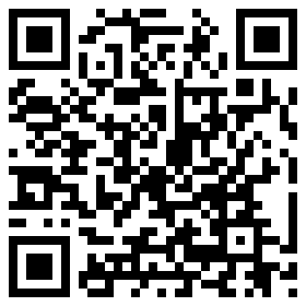 qrcode für Harting 09140083111 - Han GigaBit contact carr