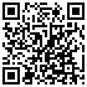 qrcode für Telegaertner 100013271