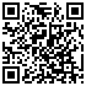 qrcode für Erico Eriflex CABS4-5TN-MOD (549340)