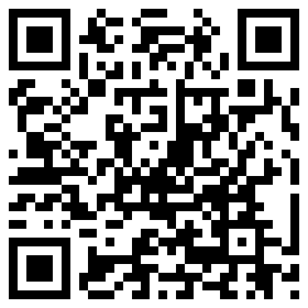 qrcode für KLAUKE 52055437 - SPEED PUNCH Stempel Matrize ISO50