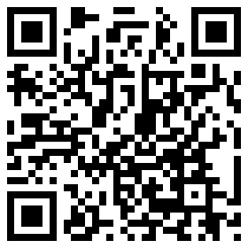 qrcode für Erico Caddy KC25H0300HD (311659)