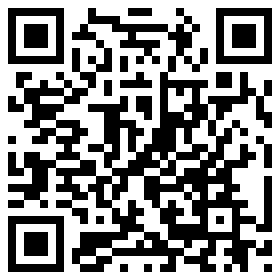 qrcode für Niedax KTUM 400 E3 - KTUM400E3 Ausleger mittelschwer 83X405mm 1 2 kN Edelstahl