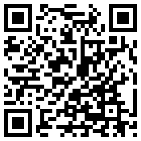 qrcode für Mennekes 10755 - 16A2P 230V SCHUKO Kupplung schwarz