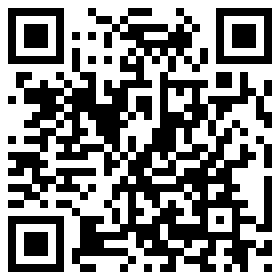 qrcode für Erico Eriflex CONT-KIT-M12X80 (558490)