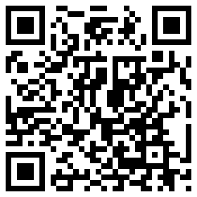 qrcode für Erico Eriflex CONT-KIT-M10X30 (558370)
