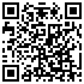 qrcode für Erico Eriflex CONT-KIT-M6X16 (558310)