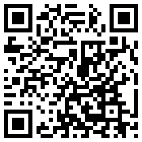qrcode für Schneider Electric LA4-DA1U - RC Glied 110 240V