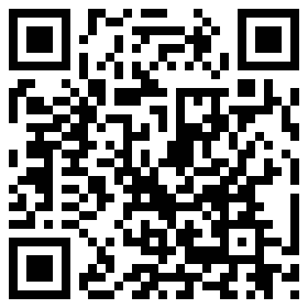 qrcode für Erico Caddy C36ES (337060)