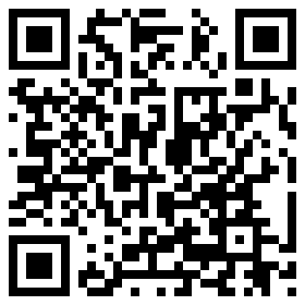 qrcode für Erico Eriflex FC50X32 (553030)